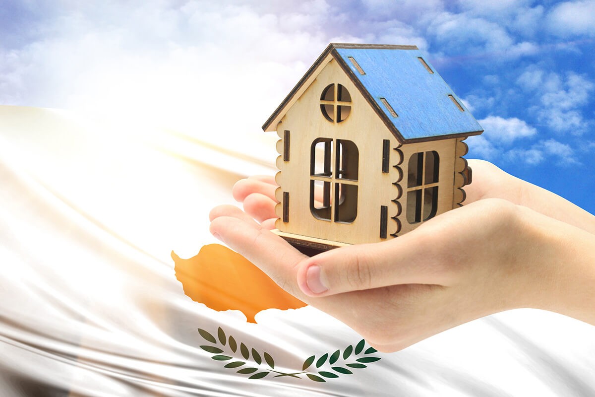 Navigating the complexities of the Cyprus investment program